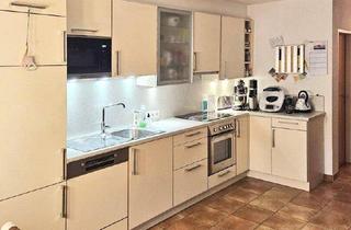 Wohnung kaufen in 6471 Arzl im Pitztal, 3-Zimmer-Wohnung mit Südbalkon