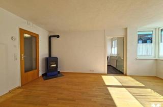 Wohnung kaufen in 6921 Kennelbach, 4 - Zimmerwohnung zu verkaufen!!
