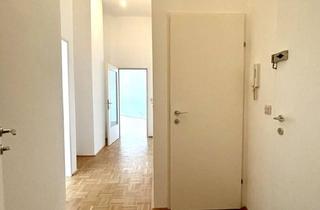 Wohnung mieten in 1050 Wien, Neuwertige 1-Zimmer-Wohnung in 1050 Wien - U-Bahn-Nähe und moderne Ausstattung!