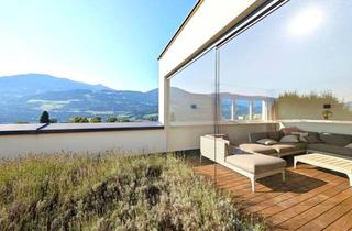 Einfamilienhaus kaufen in Maximilianstraße 20, 6068 Mils, Stilvolles Zuhause am grünen Ortsrand von Mils