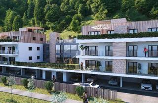 Grundstück zu kaufen in 4040 Plesching, Bauträgerprojekt mit 12 Einheiten nähe Pleschinger See zu verkaufen!