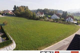 Haus kaufen in 4209 Engerwitzdorf, **COMING SOON: Neues Wohnen in ENGERWITZDORF
