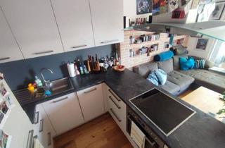 Wohnung kaufen in 8074 Raaba, Schöner Wohntraum mit tollen Garten!