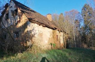 Haus kaufen in 8505 Sankt Nikolai im Sausal, Altbestand - Wohnhaus mit Lagerräumen und Wirtschaftsgebäude