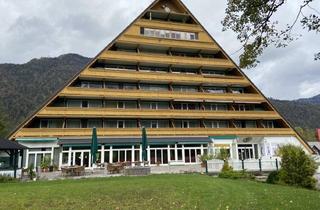 Wohnung kaufen in Wirling 36/206, 5360 Aschau, WOHNEN WO ANDERE URLAUB MACHEN - DIREKT AM GOLFPLATZ BAD ISCHL