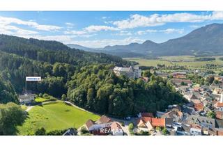Haus kaufen in 9150 Bleiburg, Stilvolles Mehrparteienhaus/Apartmenthaus mit 5 Wohneinheiten in idyllischer Lage neben Schloss Bleiburg