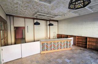 Büro zu mieten in Spittal; Villach., 9710 Feistritz an der Drau, Zentral gelegenes Geschäft, Büro, Einzelhandel. Mieten. Feistritz/Drau.