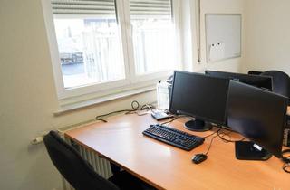 Lager mieten in Zentrum; Infineon; Atrio, 9500 Villach-Innere Stadt, Gewerbe Halle und Büro zu mieten in Villach.