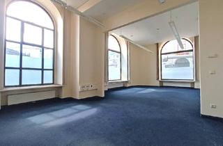 Büro zu mieten in Schottengasse 10, 1010 Wien, Bestlage mit starker Außenwirkung und hoher Kundenfrequenz! Bürofläche Nähe U2 Schottentor & Votivkirche!