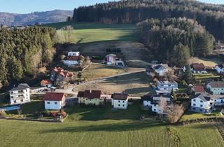 Grundstück zu kaufen in Sulzberg, 4861 Schörfling, Drei Baugrundstücke in Schörfling am Attersee