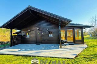 Haus kaufen in 3860 Heidenreichstein, "Ein friedlicher Fleck - in einer lauten Welt ""