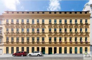 Wohnung mieten in Augarten, 1020 Wien, Perfekte Studentenwohnungen in 1020 Wien - bitte direkt sp@residenzamtabor.at kontaktieren