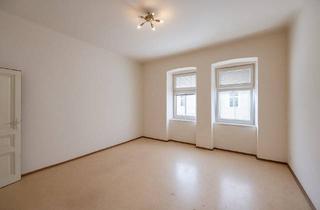 Wohnung kaufen in Mariengasse, 1170 Wien, ++NEU++ Für Bastler: Sanierungsbedürftige 1-Zimmer-Wohnung, viel Potenzial!