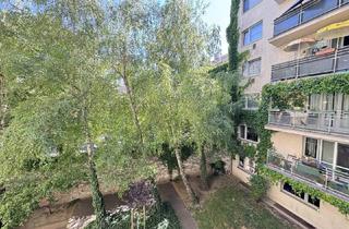 Wohnung kaufen in Inzersdorfer Straße, Arthaber Platz, 1100 Wien, Charmante 3-Zimmer-Wohnung in 1100 Wien - Ihr Sanierungsprojekt mit Balkon!