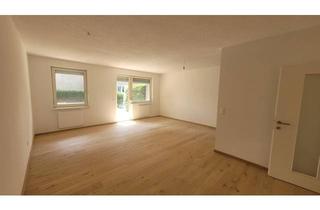 Wohnung kaufen in Wassergasse 5/6/38, 3443 Sieghartskirchen, 69m2 EG Wohnung mit Garten!