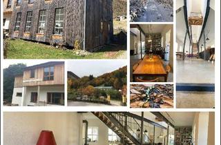 Einfamilienhaus kaufen in 3180 Zögersbach, Einfamilienhaus im Wohnprojekt Niederhof mit großem Grünareal nahe Lilienfeld (3180)
