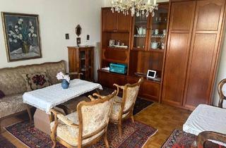 Wohnung kaufen in 5280 Braunau am Inn, 57m² Wohnung in der Lieglstraße