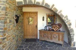 Haus kaufen in 6542 Pfunds, Waldchalet Pfunds - provisionsfrei - inmitten der atemberaubenden Berglandschaft Tirols