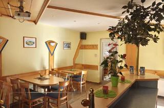 Haus kaufen in 8790 Eisenerz, Tinyhaus mitten in den Bergen - einzigartige Stadt-Oase mit Geschichte & Gartenparadies