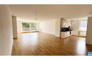 Wohnung mieten in Hutweidengasse, 1190 Wien, Traumhafte Dachgeschosswohnung im grünen Sievering!