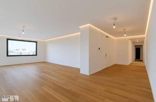 Penthouse mieten in 1030 Wien, Ihr exklusiver Wohnsitz in Wien – Prestige & Komfort