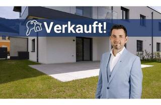 Wohnung kaufen in 5600 Sankt Johann im Pongau, VERKAUFT!!! "The Place" - Tolle Neubaueigentumswohnung