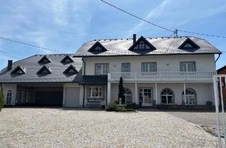 Wohnung mieten in 4770 Schärdingerau, Mietwohnung mit Terrasse, Garten und Pool