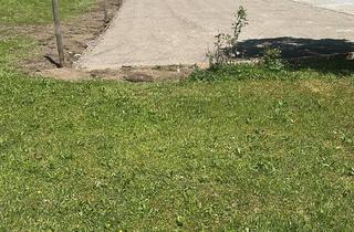 Garagen mieten in Himmelreich, 5071 Salzburg, PKW Stellfläche in Himmelreich