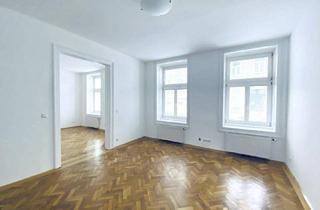 Büro zu mieten in Aumannplatz, 1180 Wien, BÜRO MIT GARTEN - NÄHE AUMANNPLATZ