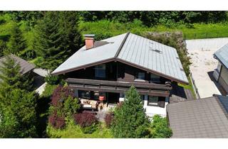 Einfamilienhaus kaufen in 3295 Lackenhof, Einfamilienhaus