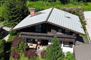 Einfamilienhaus kaufen in 3295 Lackenhof, Einfamilienhaus umgeben von Natur