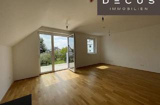 Wohnung mieten in Benjowskigasse, 1220 Wien, # AB OKTOBER # NEUWERTIG # TOP-AUSTATTUNG # SÜD-AUSRICHTUNG # 2-ZIMMER WOHNUNG