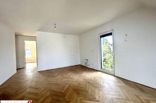 Wohnung kaufen in Holetschekgasse, 1210 Wien, Exklusive Dachgeschosswohnung in Grünruhelage - zu verkaufen