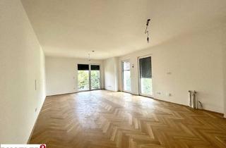 Wohnung kaufen in Holetschekgasse, 1210 Wien, Wohnen am Puls der Natur – 2–3 Zimmer - zu verkaufen