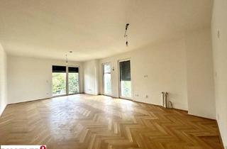 Wohnung kaufen in Holetschekgasse, 1210 Wien, Wohnen am Puls der Natur – 2–3 Zimmer - zu verkaufen