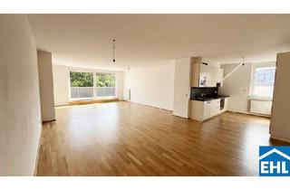 Wohnung mieten in Hutweidengasse, 1190 Wien, Traumhafte Dachgeschosswohnung im grünen Sievering!