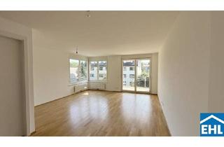 Wohnung mieten in Kaasgrabengasse, 1190 Wien, Exklusive 4-Zimmer-Wohnung am Kaasgraben