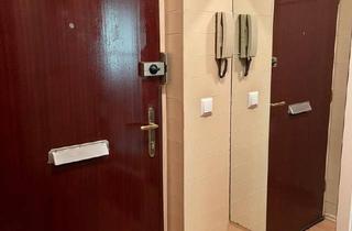 Wohnung mieten in Laxenburger Straße, 1100 Wien, Billiger gehts nimma Neubauhit mit Loggia