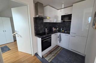 Wohnung mieten in Ketzergasse 98, 1230 Wien, hell, QUALITATIV, U-Bahn Nähe - 2 ZIMMER - Größe Terrasse, TOP AUSGESTATTET