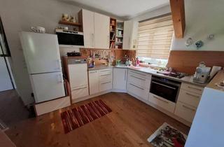 Wohnung mieten in Windgföll 23, 4272 Weitersfelden, 95m² Wohnung, vollmöbliert