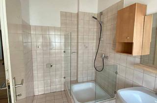 Wohnung mieten in 5400 Neualm, Geräumige 3-Zimmer Altbauwohnung