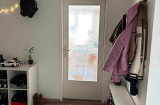 Wohnung mieten in 4501 Neuhofen an der Krems, Nachmieter gesucht: Helle &; charmante 2,5-Zimmer-Wohnung mit Balkon, Parkplatz & Garten – ca. 70 m² Bezug nach Absprache ab sofort möglich!