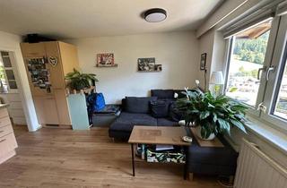 Wohnung mieten in Grafenweg 260, 6314 Grafenweg, Wunderschöne Wohnung in der Wildschönau zu vermieten