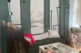 Wohnung mieten in Spörlingasse, 1060 Wien, 3 Zimmer möblierte Wohnung
