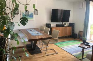 Wohnung mieten in Hauptstraße 32, 4694 Ohlsdorf, traumhafte Mietkaufwohnung - GSG