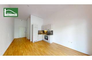 Wohnung mieten in Niesenbergergasse, 8020 Graz, Moderne Traumimmobilie in Graz: Neu und stilvoll in bester Lage - JETZT ANFRAGEN