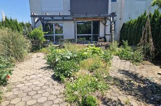 Wohnung mieten in 4971 Aurolzmünster, SONNIGES WOHNAMBIENTE MIT EIGENGARTEN!