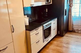 Wohnung kaufen in 8770 Sankt Michael in Obersteiermark, Eigentumswohnung mit Garten & Top Anbindung