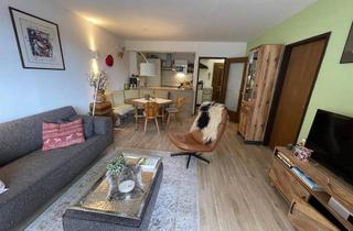 Wohnung kaufen in 6094 Axams, Freizeitwohnsitz in Axams