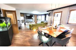 Haus kaufen in 8344 Bad Gleichenberg, Ruhige Sackgassenlage trifft Panoramablick